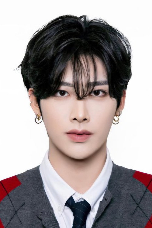 Photo of Ricky, Acting