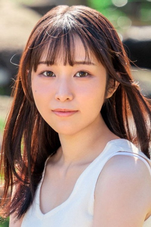 Photo of Suzune Kiritani, Acting