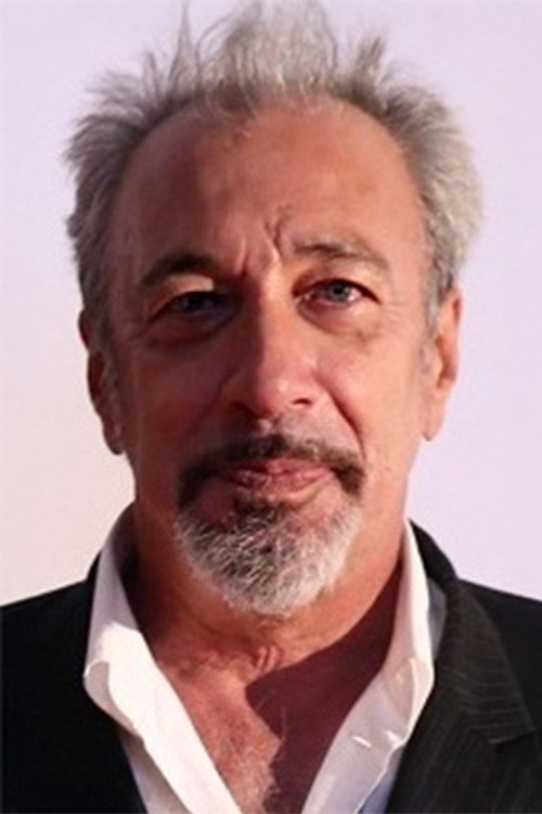Photo of Umur Turagay, Directing