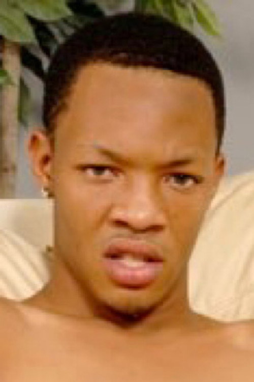 Photo of Da King, Acting