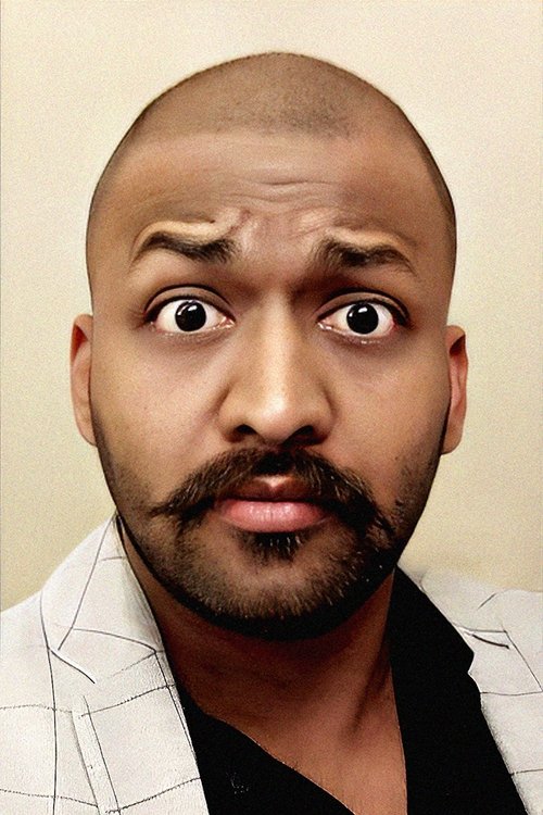 Mayank Parakh profile