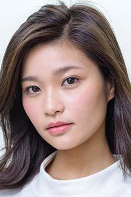 Ai Tsubakihara profile