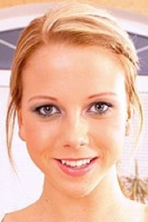 Photo of Jana H, Acting