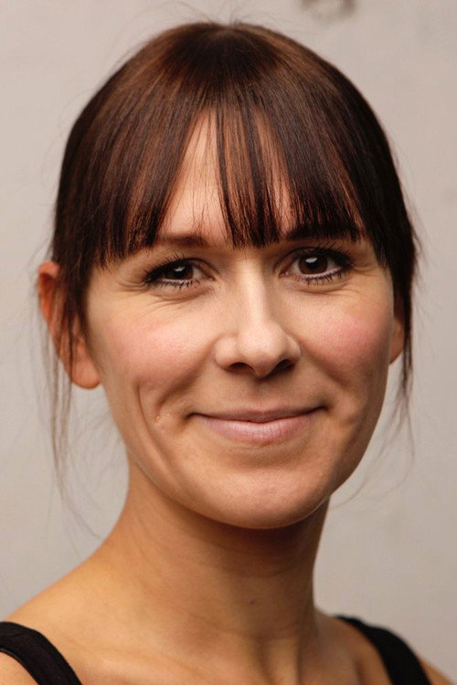 Photo of Elianne Byrne, Acting