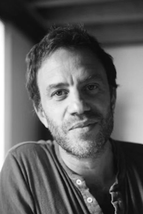 Photo of Raphaël Frydman, Directing