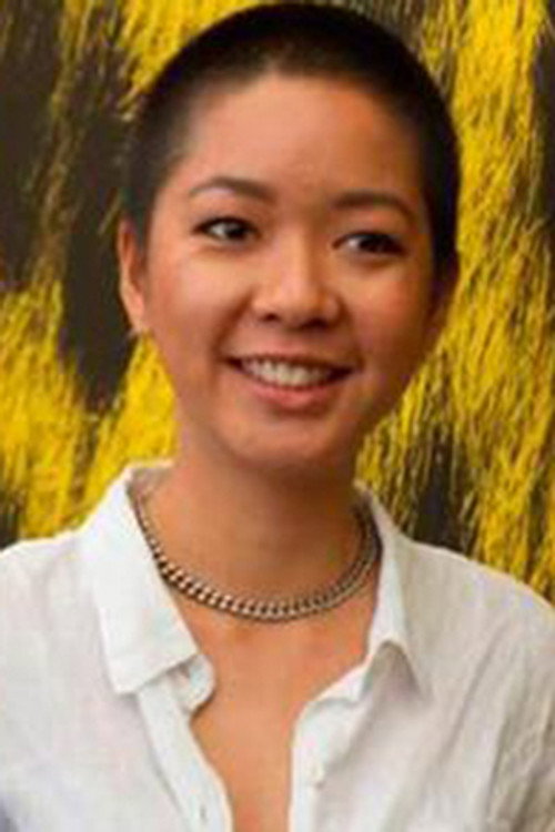 Photo of Atchara Suwan, Acting