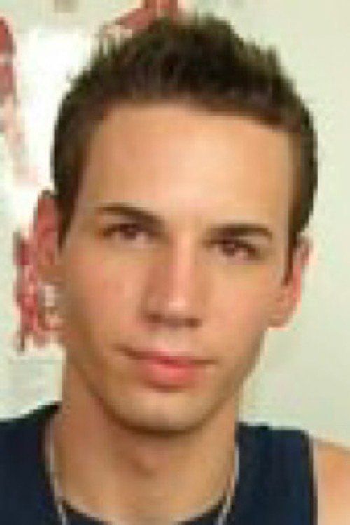 Photo of Chad Alexander, Acting