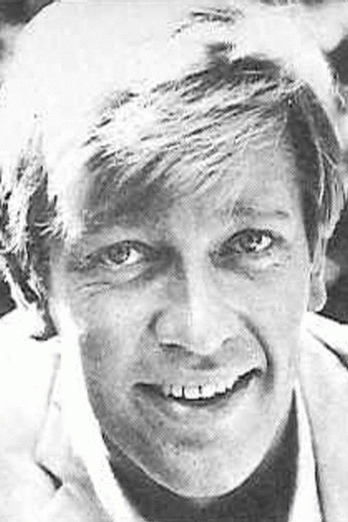 David Holliday profile