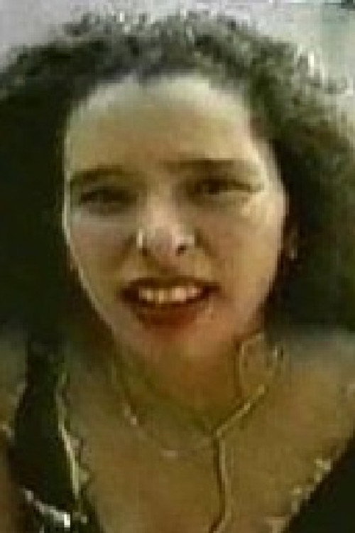 Photo of Glaucia Nunes, Acting