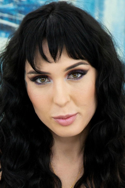 Photo of April Storm, Acting