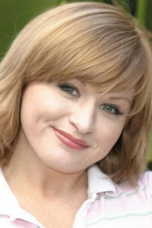 Photo of Michelle Christian, Acting