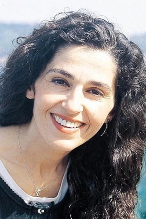 Photo of Melike Demirağ, Acting