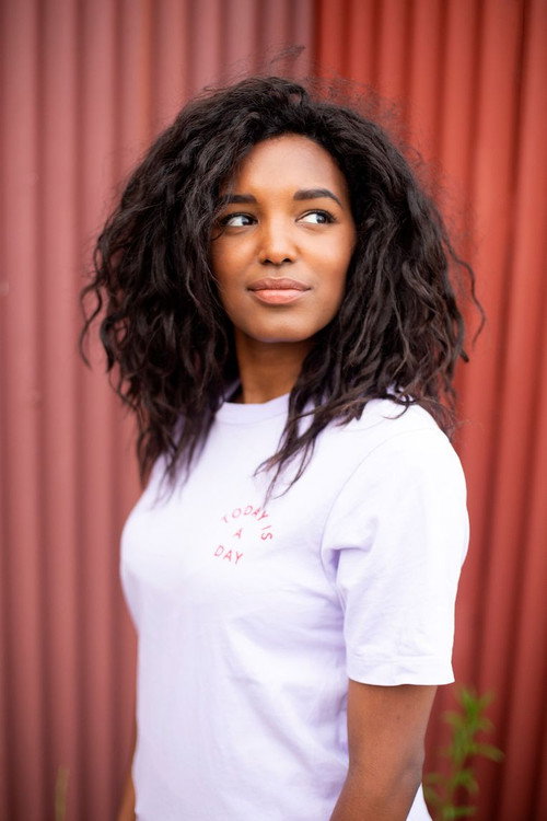 Sosha Duysker profile