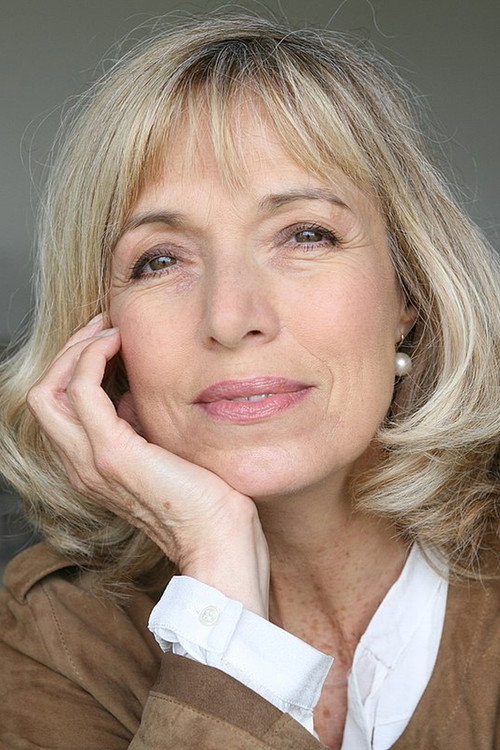Photo of Arielle Sémenoff, Acting