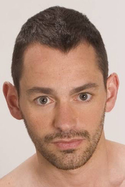 Photo of Julien Arnaud, Acting