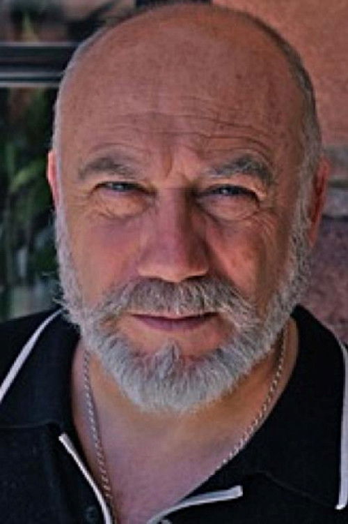 Joan Massotkleiner profile