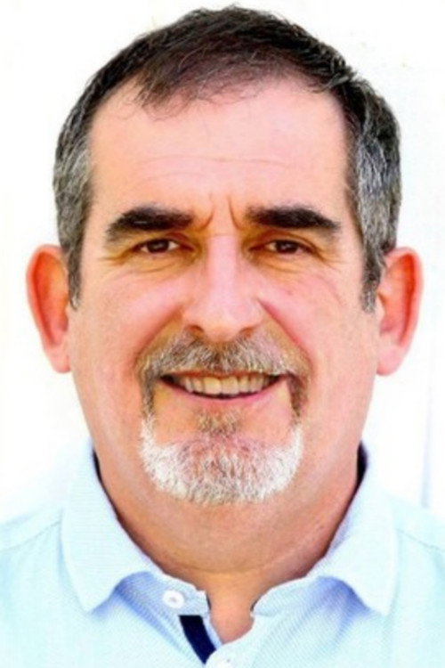 Photo of Marc Mulloy, Acting