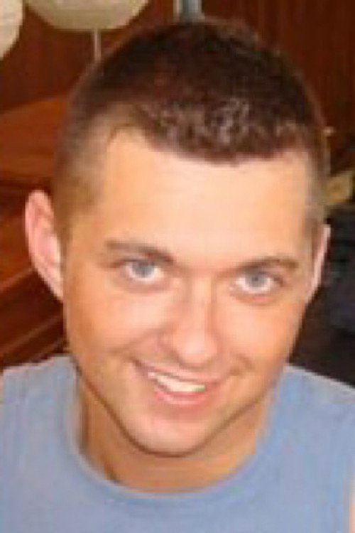Photo of Bryan, Acting