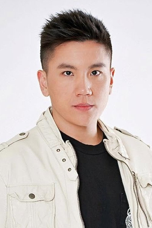 Photo of Richard Sun Kwok-Ho, Acting