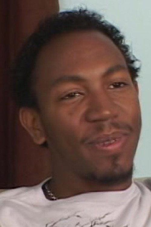 Photo of Christopher, Acting