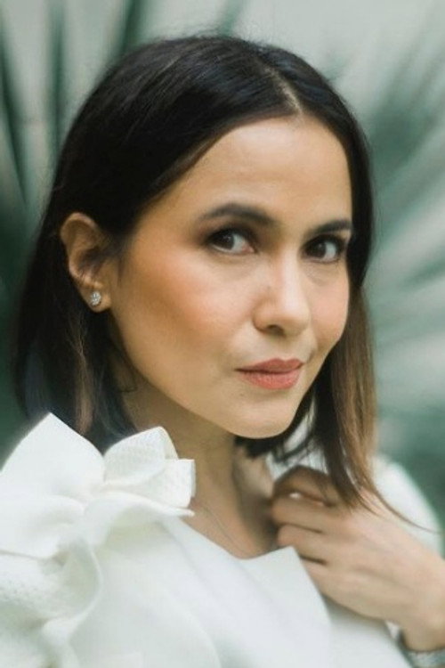 Photo of Aida Nurmala, Acting