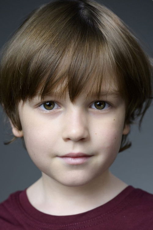 Ярослав Печенин profile