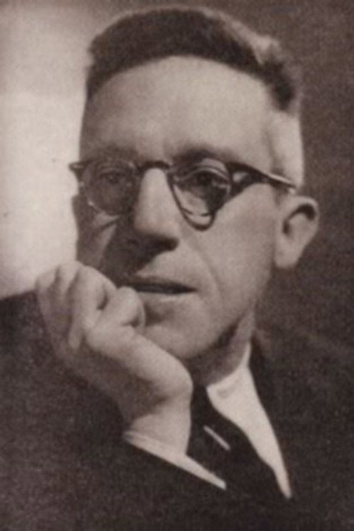 Photo of Gonzalo Delgrás, Directing