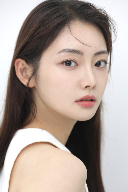 Photo of Gwak Su-jin, Acting