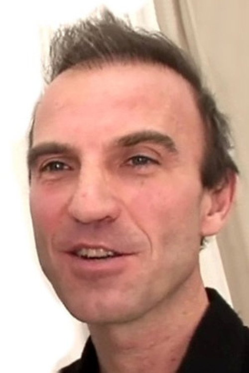 Photo of Thomas D, Acting