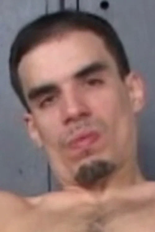 Photo of Flaco, Acting