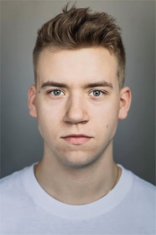 Photo of Mikołaj Matczak, Acting