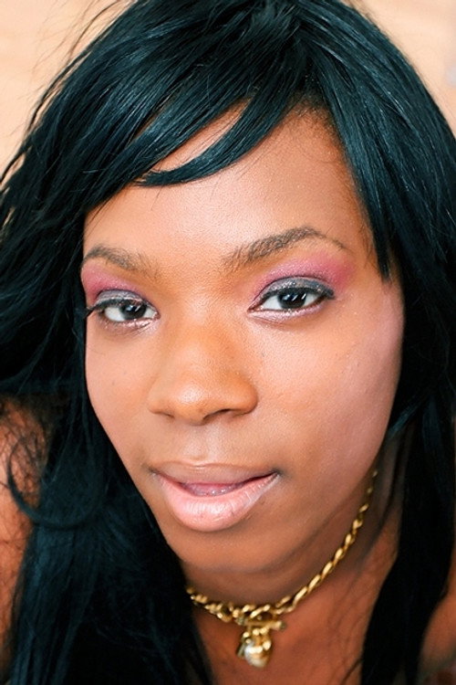 Photo of Tay Dash, Acting