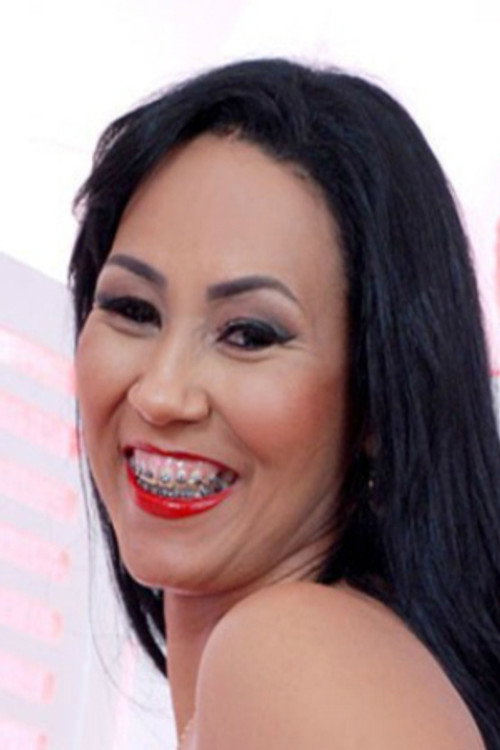 Photo of Amaya Takayo, Acting