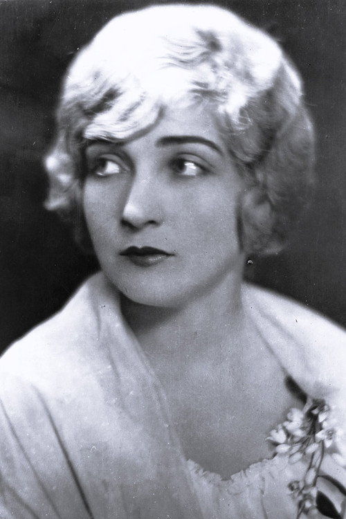 Photo of Belle Bennett, Acting