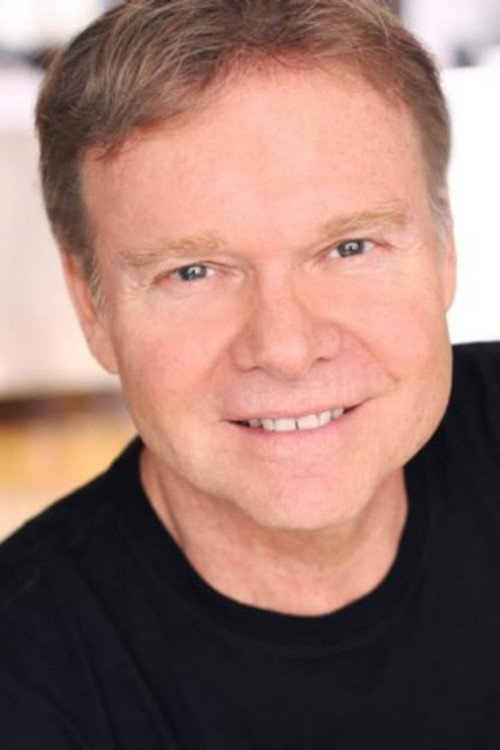 Photo of Marc Gourdeau, Acting