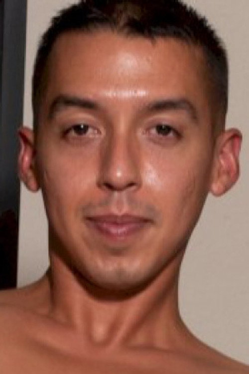 Photo of Sunny Sonora, Acting