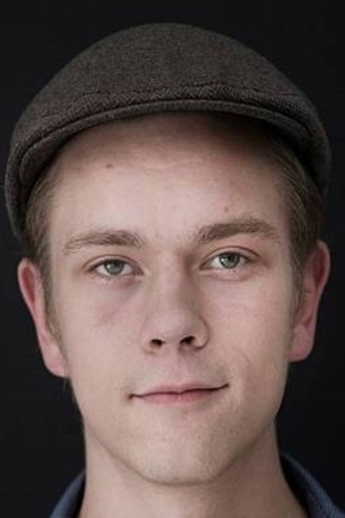Photo of Teppo Manner, Acting