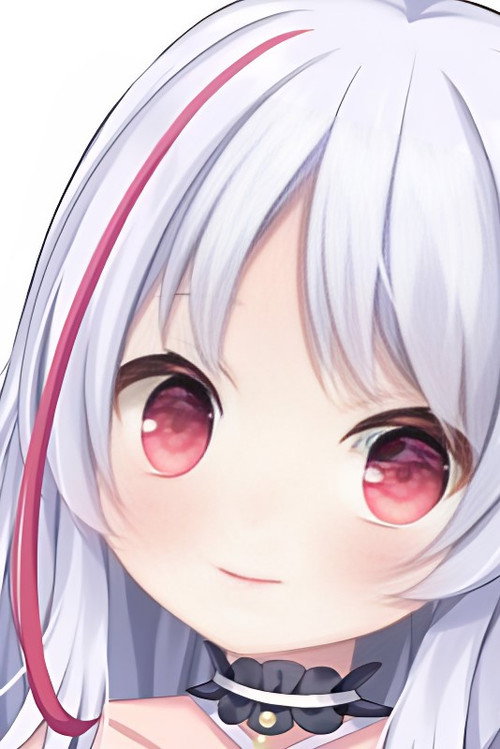 琴音有波 profile