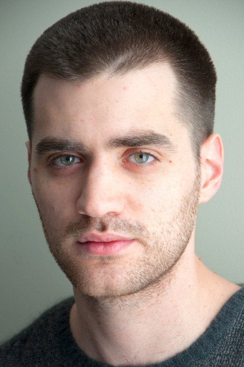 Photo of Jeff Adler, Acting