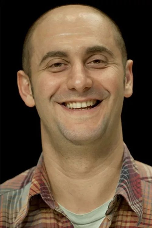 Aşkın Şenol profile