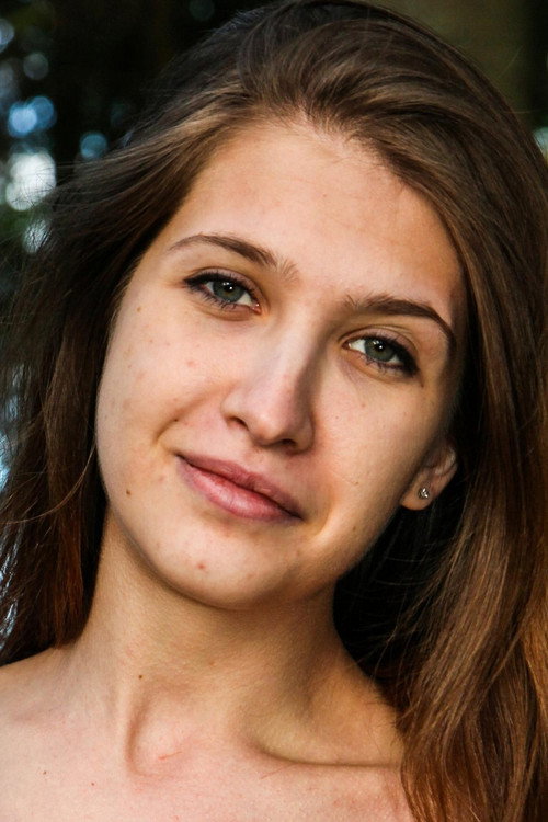 Photo of Felicity B, Acting