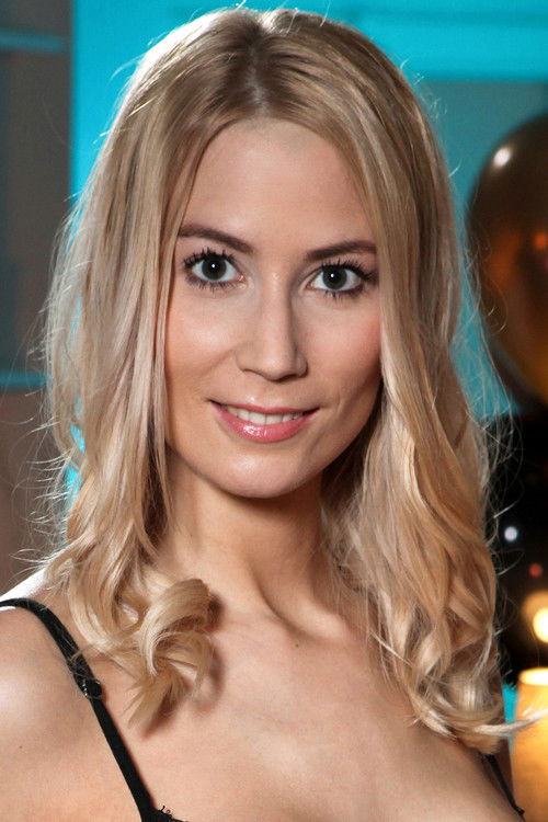 Sharon White profile