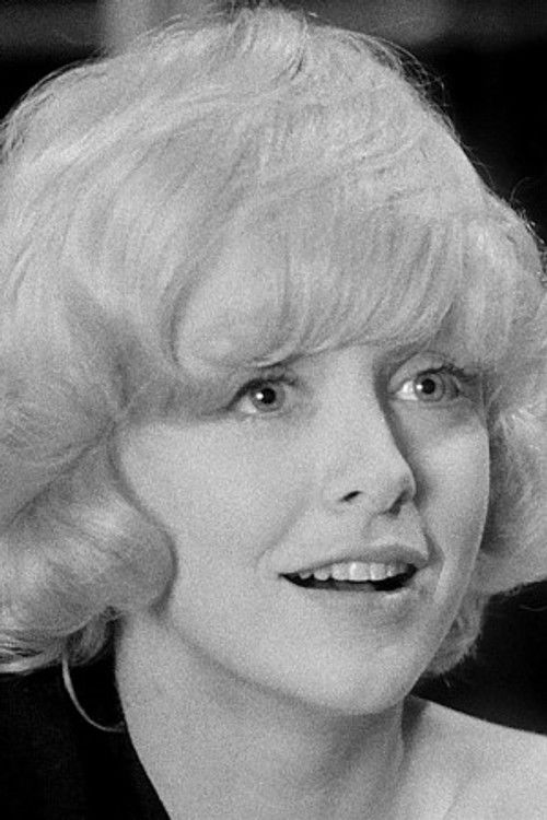 Sarah Kennedy profile