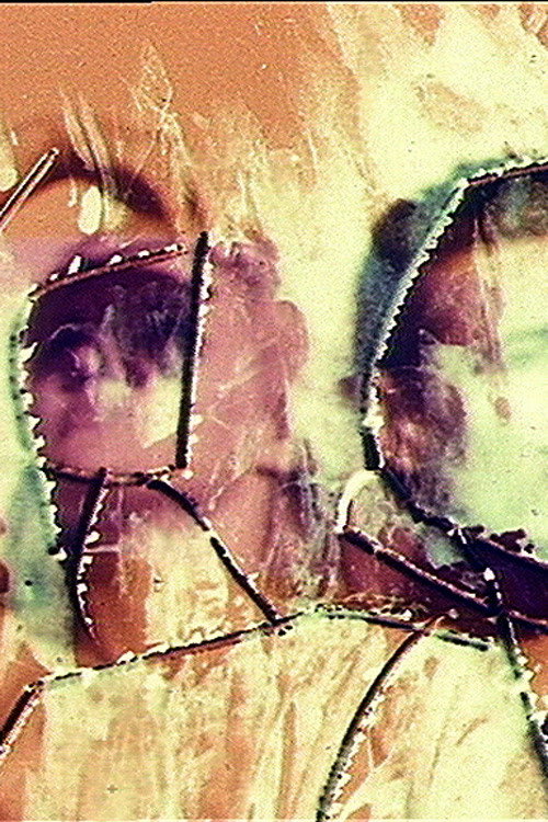 Movie poster for Food (1968)