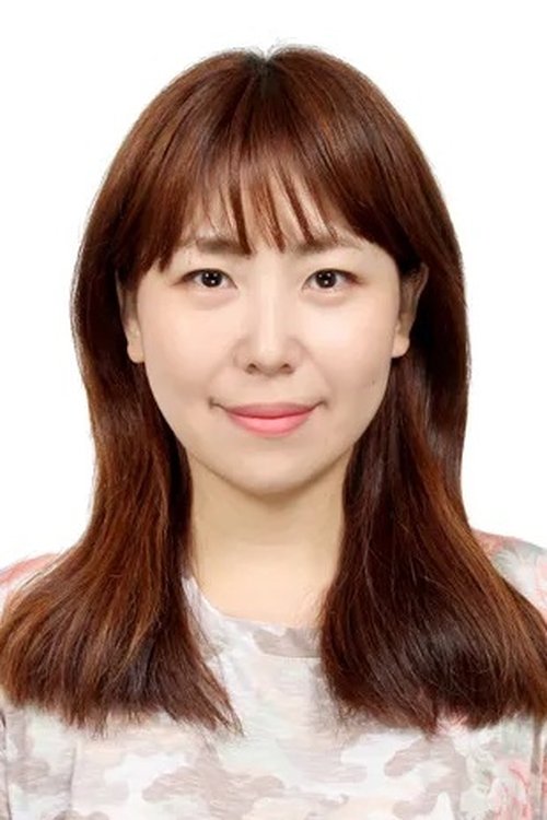 Photo of Ahn So-yi, Acting