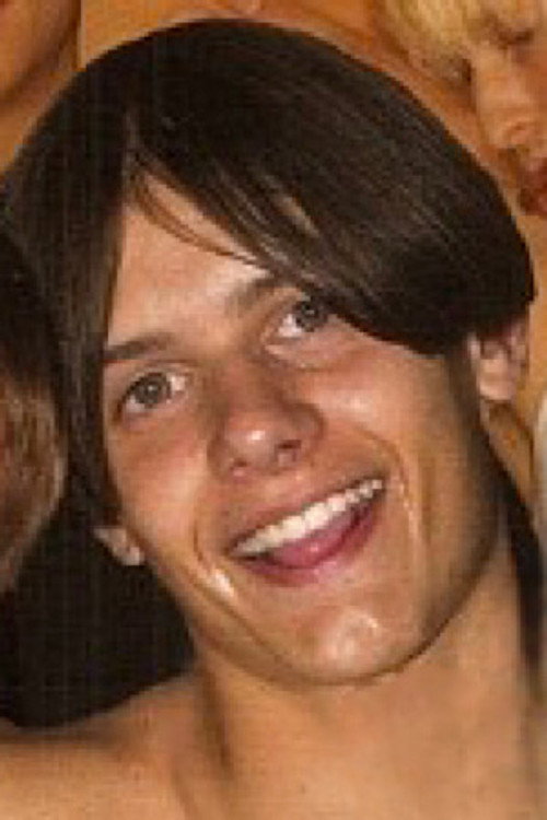 Photo of Toby von Sayn, Acting