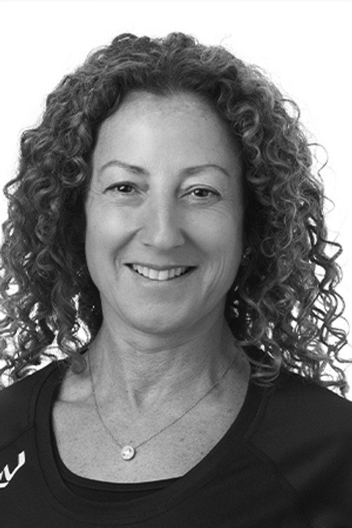Photo of Natalie Shostack, Acting