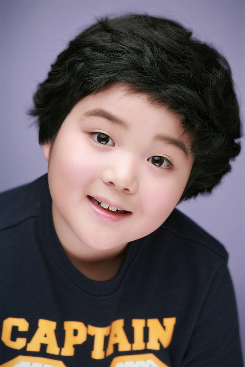 Photo of Jung Joon-hwi, Acting