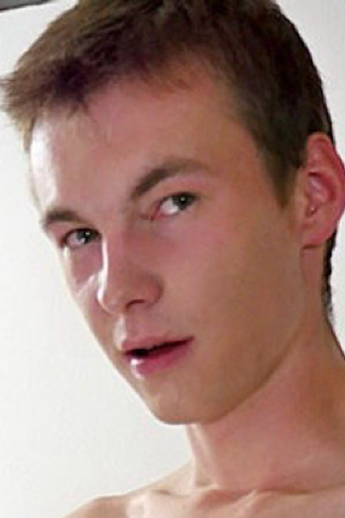 Photo of Austin Nova, Acting