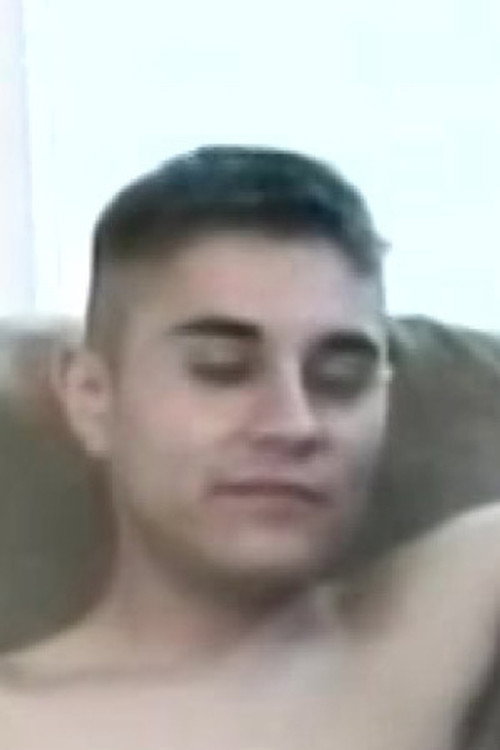 Photo of Darin, Acting